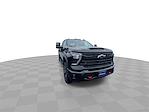 New 2025 Chevrolet Silverado 3500 LT Crew Cab for sale #CT5342 - photo 3