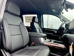 New 2025 Chevrolet Silverado 3500 LT Crew Cab for sale #CT5342 - photo 21