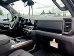 New 2025 Chevrolet Silverado 3500 LT Crew Cab for sale #CT5342 - photo 22
