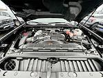 New 2025 Chevrolet Silverado 3500 LT Crew Cab for sale #CT5342 - photo 23