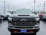 New 2025 Chevrolet Silverado 3500 LT Crew Cab for sale #CT5342 - photo 24
