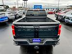 New 2025 Chevrolet Silverado 3500 LT Crew Cab for sale #CT5342 - photo 25