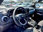 New 2025 Chevrolet Colorado Work Truck Crew Cab 4WD Pickup for sale #CT5343 - photo 10