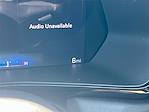 New 2025 Chevrolet Colorado Work Truck Crew Cab 4WD Pickup for sale #CT5343 - photo 12