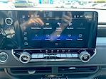 New 2025 Chevrolet Colorado Work Truck Crew Cab 4WD Pickup for sale #CT5343 - photo 13