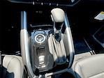 New 2025 Chevrolet Colorado Work Truck Crew Cab 4WD Pickup for sale #CT5343 - photo 14