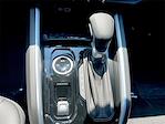 New 2025 Chevrolet Colorado Work Truck Crew Cab 4WD Pickup for sale #CT5343 - photo 15