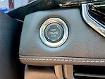 New 2025 Chevrolet Colorado Work Truck Crew Cab 4WD Pickup for sale #CT5343 - photo 16