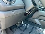 New 2025 Chevrolet Colorado Work Truck Crew Cab 4WD Pickup for sale #CT5343 - photo 17