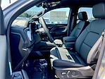 New 2025 Chevrolet Colorado Work Truck Crew Cab 4WD Pickup for sale #CT5343 - photo 18