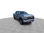 New 2025 Chevrolet Colorado Work Truck Crew Cab 4WD Pickup for sale #CT5343 - photo 3