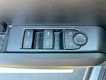 New 2025 Chevrolet Colorado Work Truck Crew Cab 4WD Pickup for sale #CT5343 - photo 21