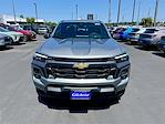 New 2025 Chevrolet Colorado Work Truck Crew Cab 4WD Pickup for sale #CT5343 - photo 25