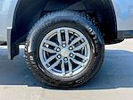 New 2025 Chevrolet Colorado Work Truck Crew Cab 4WD Pickup for sale #CT5343 - photo 27