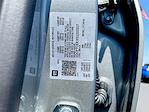 New 2025 Chevrolet Colorado Work Truck Crew Cab 4WD Pickup for sale #CT5343 - photo 28