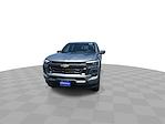 New 2025 Chevrolet Colorado Work Truck Crew Cab 4WD Pickup for sale #CT5343 - photo 4