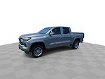 New 2025 Chevrolet Colorado Work Truck Crew Cab 4WD Pickup for sale #CT5343 - photo 5