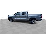 New 2025 Chevrolet Colorado Work Truck Crew Cab 4WD Pickup for sale #CT5343 - photo 6