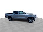 New 2025 Chevrolet Colorado Work Truck Crew Cab 4WD Pickup for sale #CT5343 - photo 9