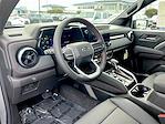 New 2026 Chevrolet Colorado Z71 Crew Cab for sale #CT6020 - photo 10