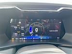 New 2026 Chevrolet Colorado Z71 Crew Cab for sale #CT6020 - photo 11