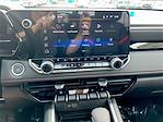 New 2026 Chevrolet Colorado Z71 Crew Cab for sale #CT6020 - photo 13