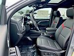 New 2026 Chevrolet Colorado Z71 Crew Cab for sale #CT6020 - photo 17