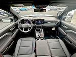 New 2026 Chevrolet Colorado Z71 Crew Cab for sale #CT6020 - photo 18