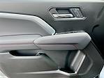 New 2026 Chevrolet Colorado Z71 Crew Cab for sale #CT6020 - photo 19