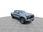 New 2026 Chevrolet Colorado Z71 Crew Cab for sale #CT6020 - photo 3