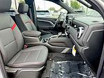 New 2026 Chevrolet Colorado Z71 Crew Cab for sale #CT6020 - photo 21