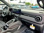 New 2026 Chevrolet Colorado Z71 Crew Cab for sale #CT6020 - photo 22