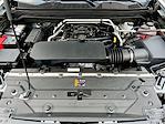 New 2026 Chevrolet Colorado Z71 Crew Cab for sale #CT6020 - photo 23