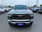 New 2026 Chevrolet Colorado Z71 Crew Cab for sale #CT6020 - photo 24
