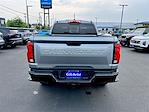 New 2026 Chevrolet Colorado Z71 Crew Cab for sale #CT6020 - photo 25