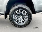New 2026 Chevrolet Colorado Z71 Crew Cab for sale #CT6020 - photo 26