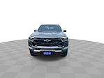 New 2026 Chevrolet Colorado Z71 Crew Cab for sale #CT6020 - photo 4
