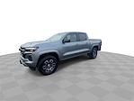 New 2026 Chevrolet Colorado Z71 Crew Cab for sale #CT6020 - photo 5