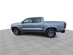 New 2026 Chevrolet Colorado Z71 Crew Cab for sale #CT6020 - photo 6