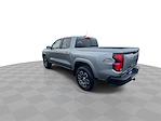 New 2026 Chevrolet Colorado Z71 Crew Cab for sale #CT6020 - photo 2