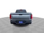 New 2026 Chevrolet Colorado Z71 Crew Cab for sale #CT6020 - photo 7