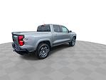 New 2026 Chevrolet Colorado Z71 Crew Cab for sale #CT6020 - photo 8