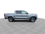 New 2026 Chevrolet Colorado Z71 Crew Cab for sale #CT6020 - photo 9