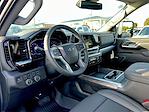 New 2026 Chevrolet Silverado 2500 LTZ Crew Cab for sale #CT6045 - photo 10