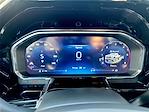 New 2026 Chevrolet Silverado 2500 LTZ Crew Cab for sale #CT6045 - photo 11