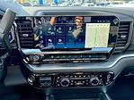 New 2026 Chevrolet Silverado 2500 LTZ Crew Cab for sale #CT6045 - photo 13
