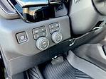 New 2026 Chevrolet Silverado 2500 LTZ Crew Cab for sale #CT6045 - photo 16