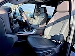 New 2026 Chevrolet Silverado 2500 LTZ Crew Cab for sale #CT6045 - photo 17