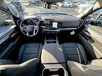 New 2026 Chevrolet Silverado 2500 LTZ Crew Cab for sale #CT6045 - photo 18