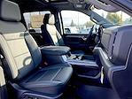 New 2026 Chevrolet Silverado 2500 LTZ Crew Cab for sale #CT6045 - photo 21